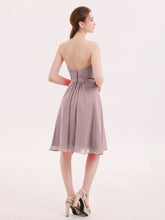 Vintage Mauve