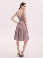 Vintage Mauve