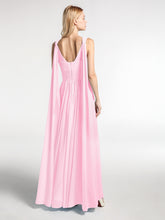 Candy Pink