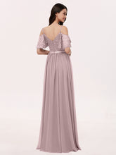 Vintage Mauve