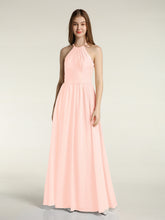Pearl Pink