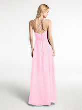 Candy Pink