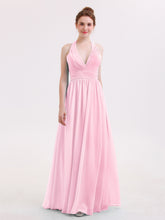 Candy Pink