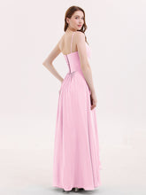 Candy Pink