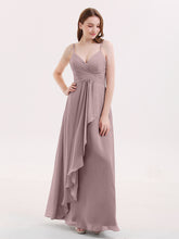 Vintage Mauve