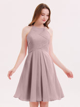Vintage Mauve