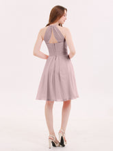Vintage Mauve