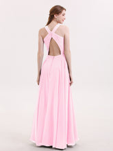 Candy Pink