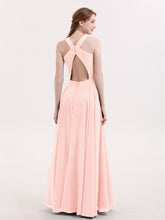 Pearl Pink