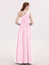 Candy Pink