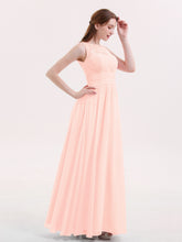 Pearl Pink