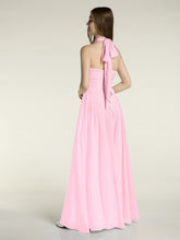 Candy Pink