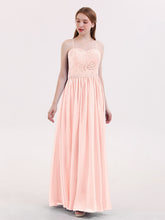 Pearl Pink