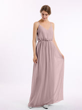 Vintage Mauve