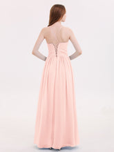 Pearl Pink