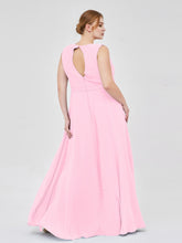 Candy Pink