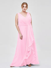 Candy Pink