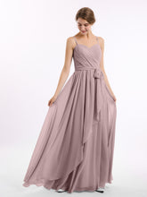 Vintage Mauve