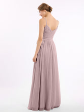 Vintage Mauve