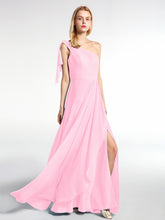 Candy Pink