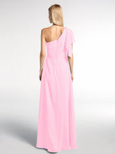 Candy Pink