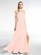 Pearl Pink