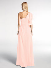 Pearl Pink