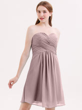 Vintage Mauve