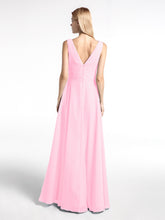 Candy Pink