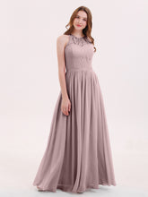 Vintage Mauve