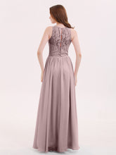 Vintage Mauve