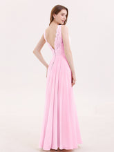 Candy Pink