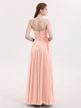 Pearl Pink