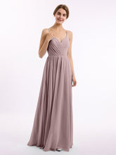 Vintage Mauve
