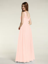Pearl Pink