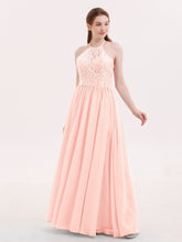 Pearl Pink