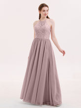 Vintage Mauve