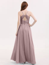 Vintage Mauve