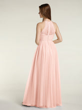 Pearl Pink