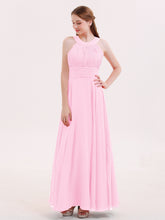 Candy Pink