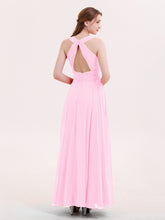 Candy Pink