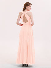 Pearl Pink