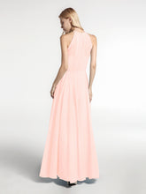 Pearl Pink