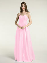 Candy Pink