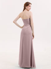 Vintage Mauve