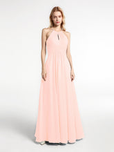 Pearl Pink