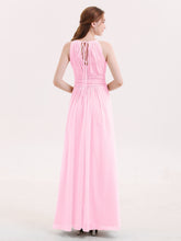 Candy Pink