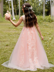 Pearl Pink