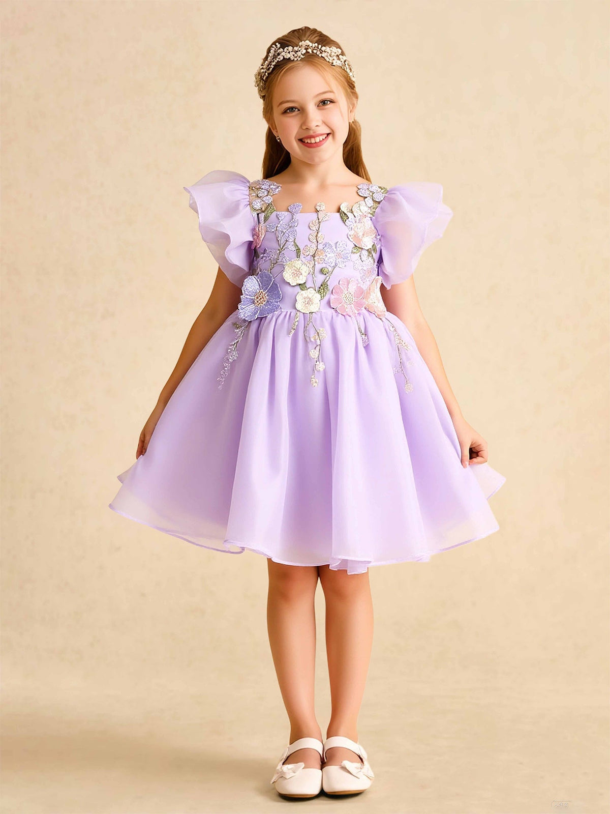 Lilac