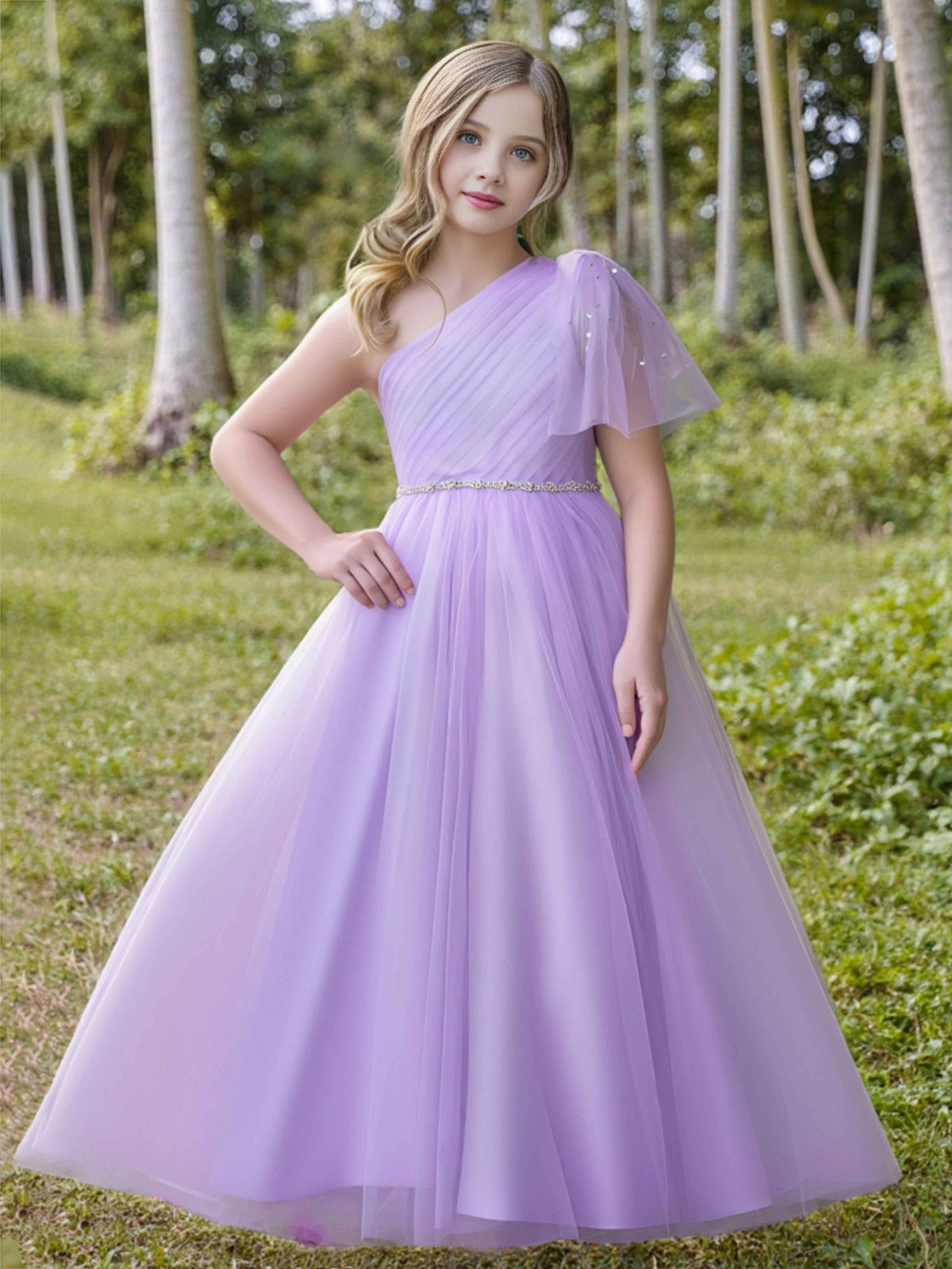 Lilac